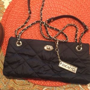 DKYNC purse